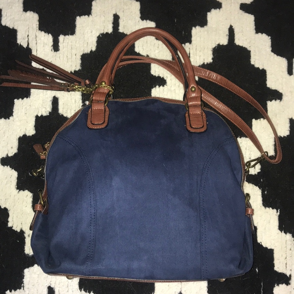 Purse